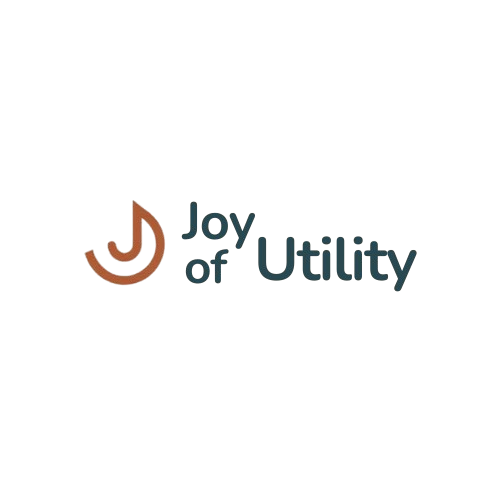 Utility Joy